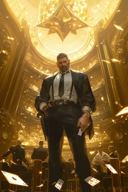 台湾大乐透 APP 界面